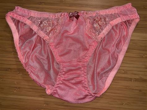 panties porn pics|Free Panty Sex and Hot Panties Porn